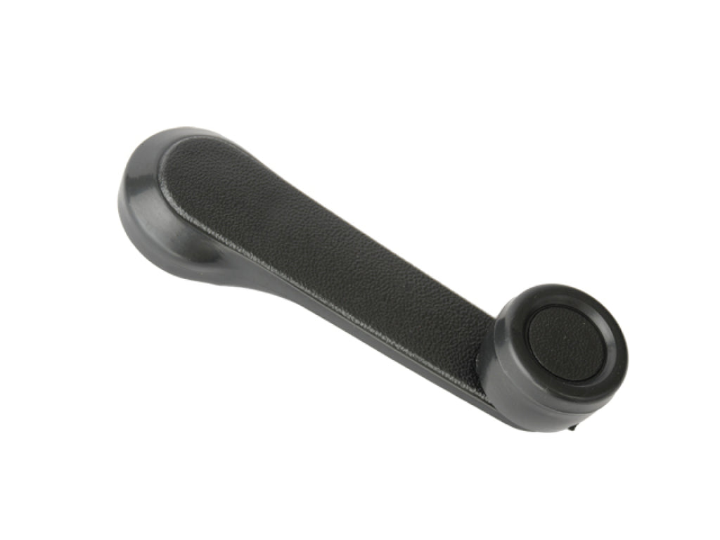 Manija Elevador MANJ 012-1905-17