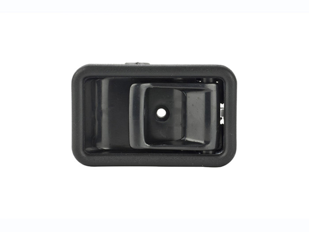 Manija Interior Derecha / izquierda RANG 012-1905-19