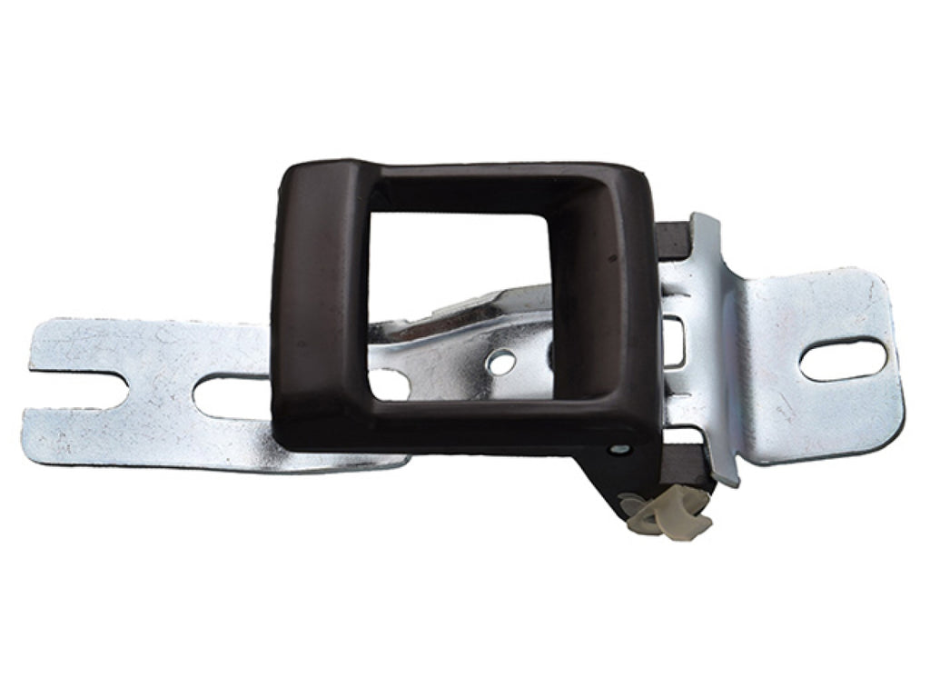 Manija Interior Derecha / izquierda MANJ 012-1905-21