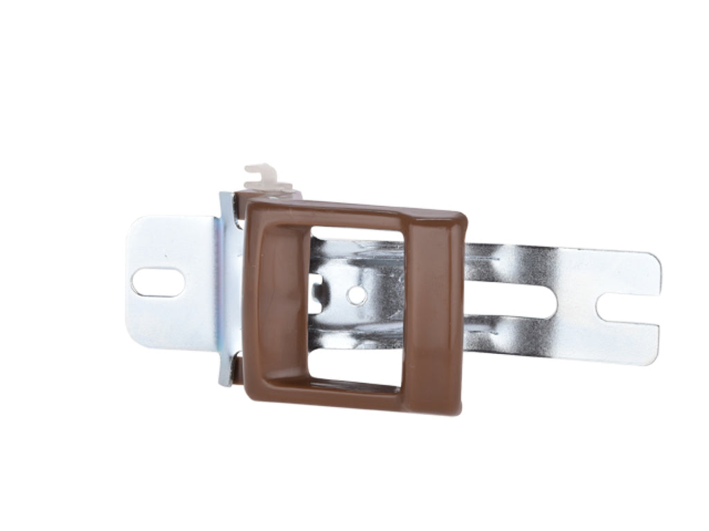 Manija Interior Derecha / izquierda MANJ 012-1905-22