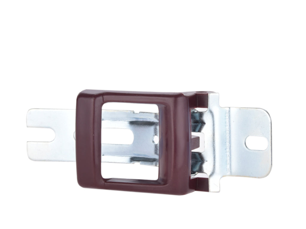 Manija Interior Derecha / izquierda MANJ 012-1905-23