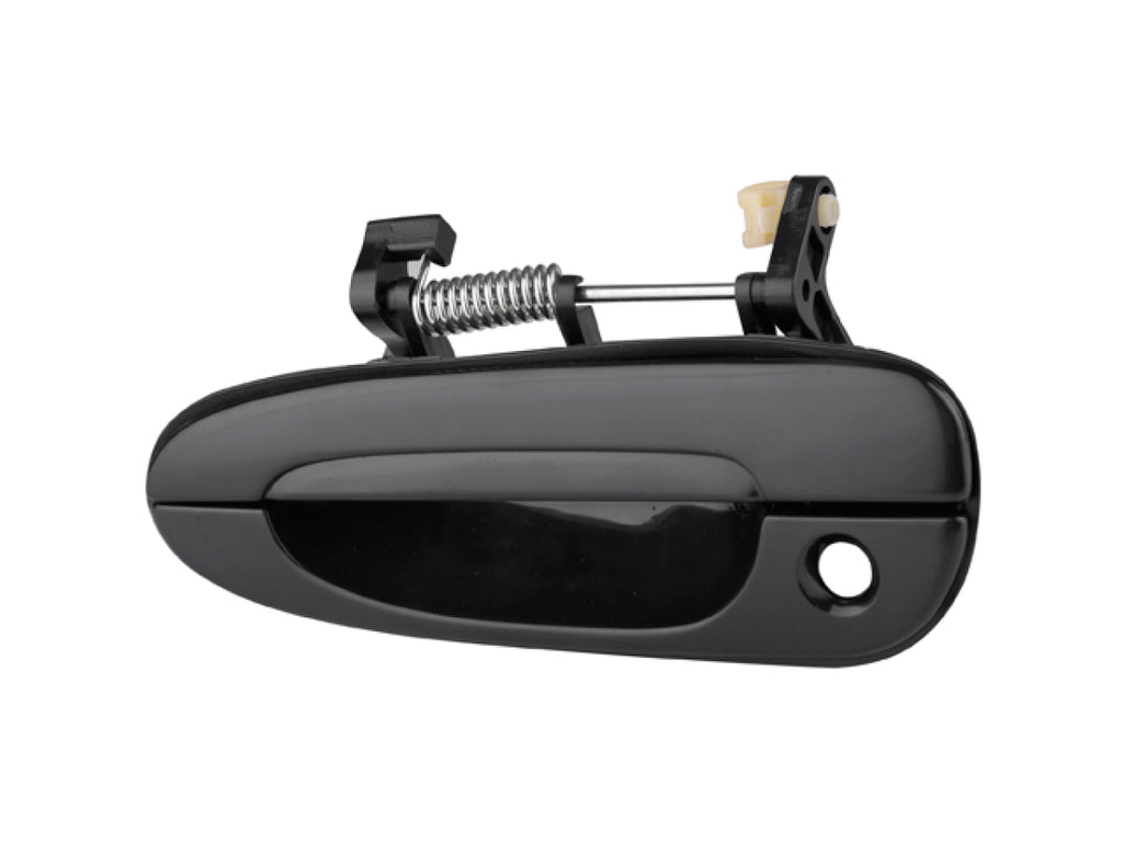 Manija Delantera Exterior Izquierda MANJ 012-1908-01