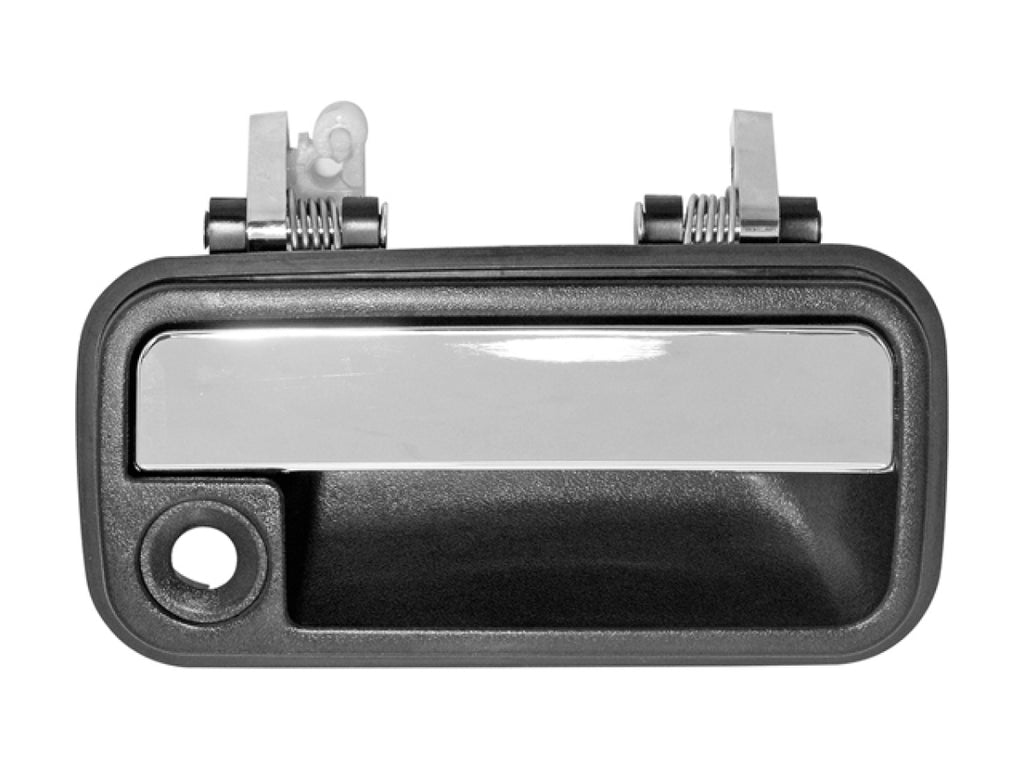 Manija Delantera Exterior Derecha RADEC 012-1908-02