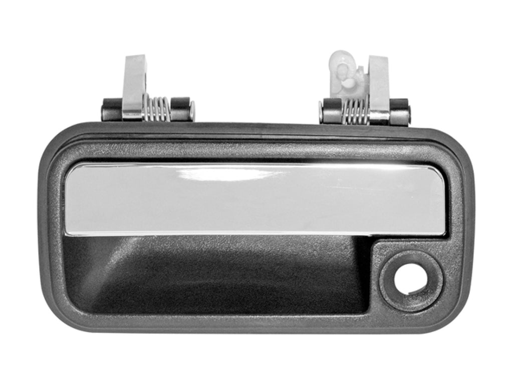 Manija Delantera Exterior Izquierda RADEC 012-1908-03