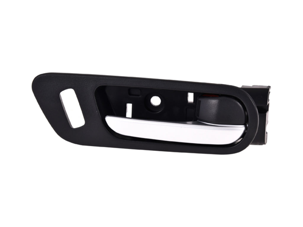 Manija Delantera Interior Derecha MANJ 012-1909-00