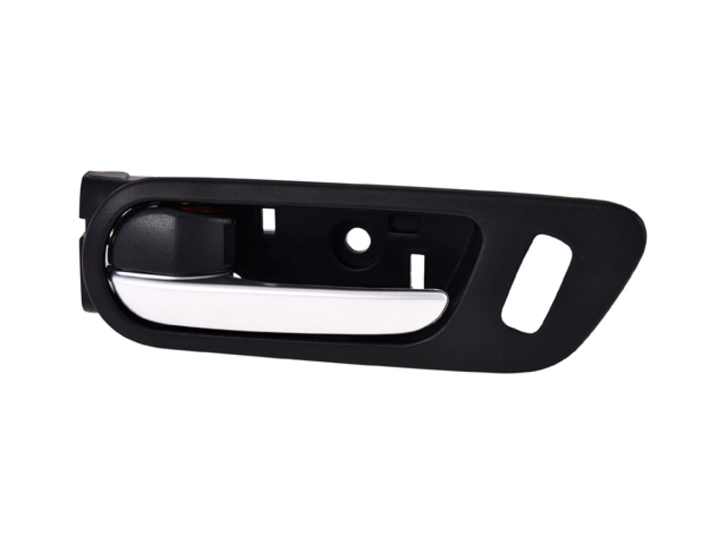 Manija Delantera Interior Izquierda MANJ 012-1909-01