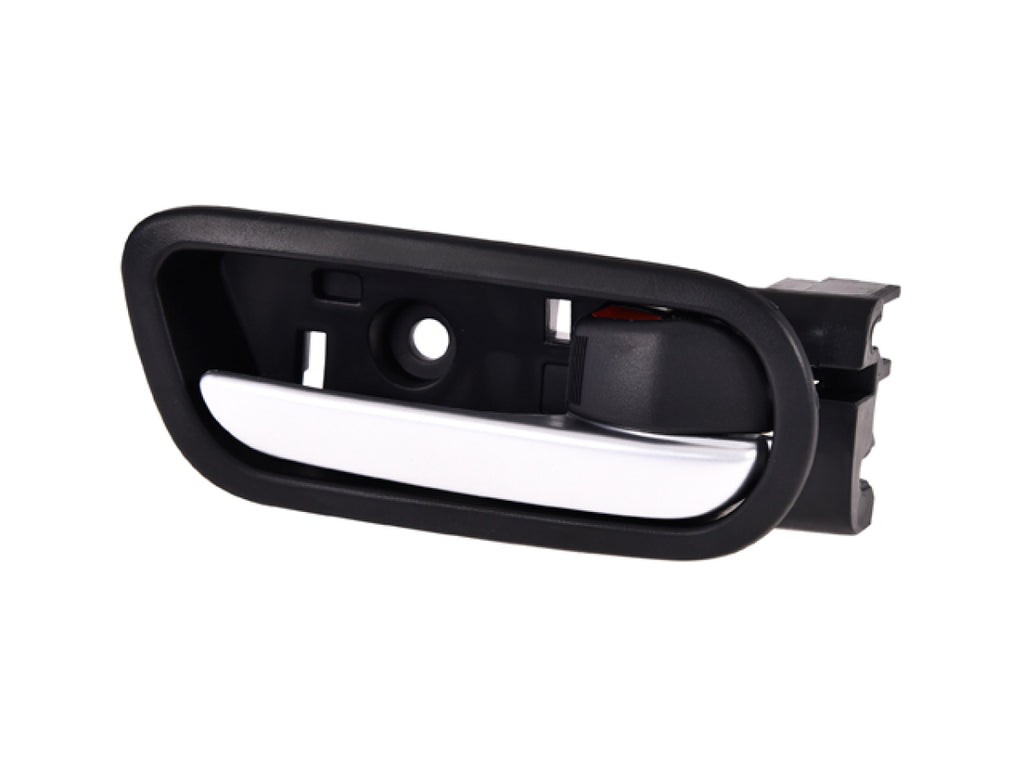 Manija Trasera Interior Derecha MANJ 012-1909-02