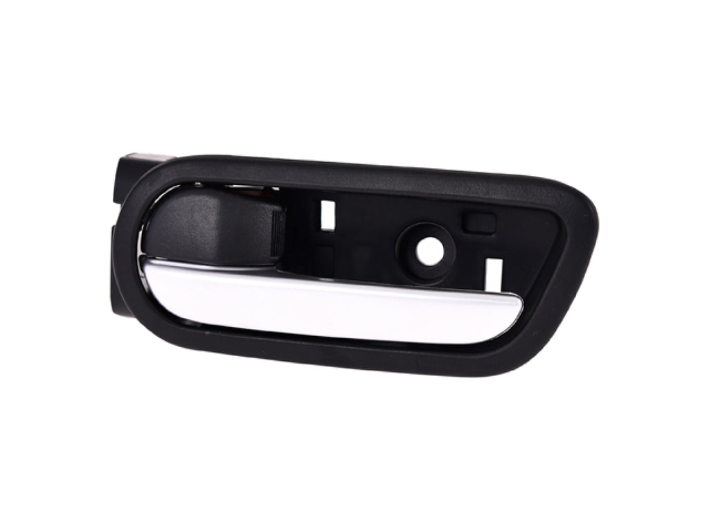 Manija Trasera Interior Izquierda MANJ 012-1909-03