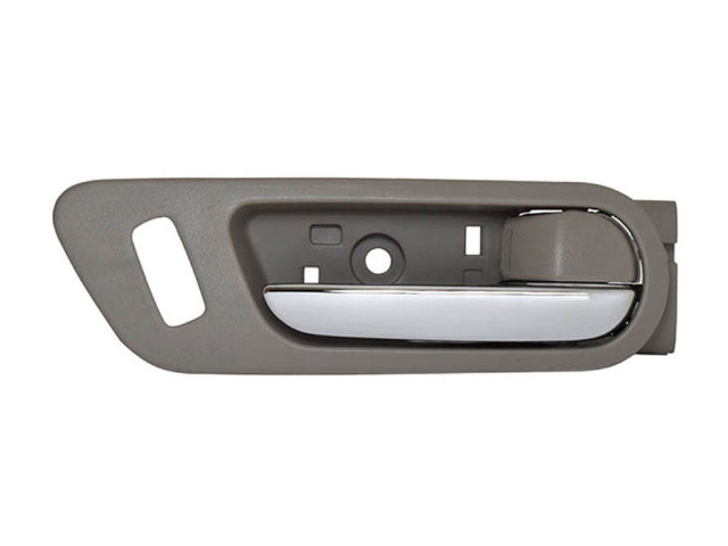 Manija Delantera Interior Derecha RADEC 012-1909-08