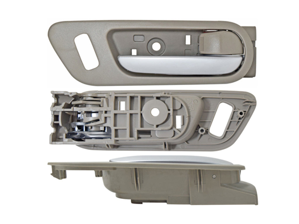 Manija Delantera Interior Derecha RADEC 012-1909-10