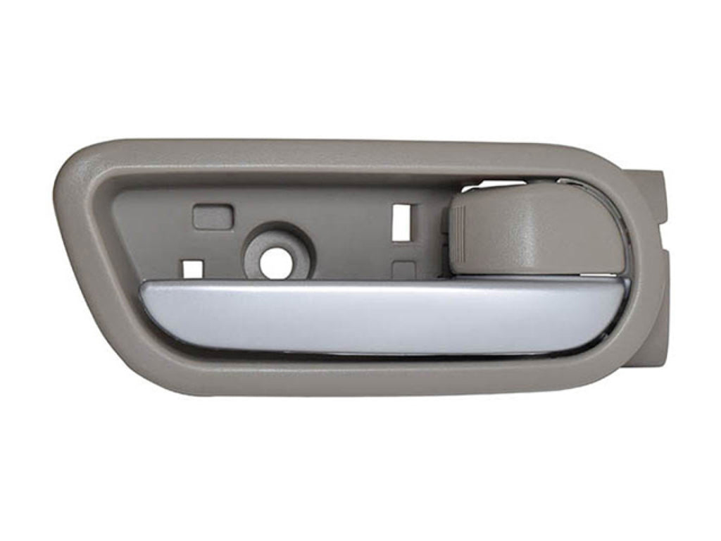 Manija Trasera Interior Derecha RADEC 012-1909-12