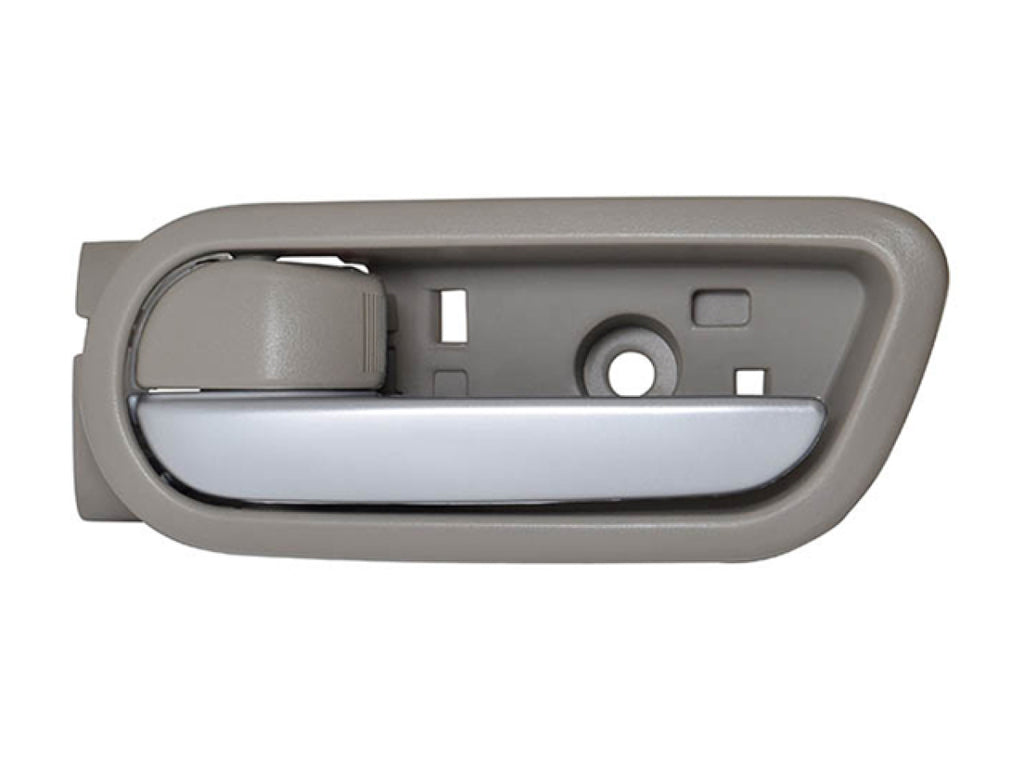 Manija Trasera Interior Izquierda RADEC 012-1909-13