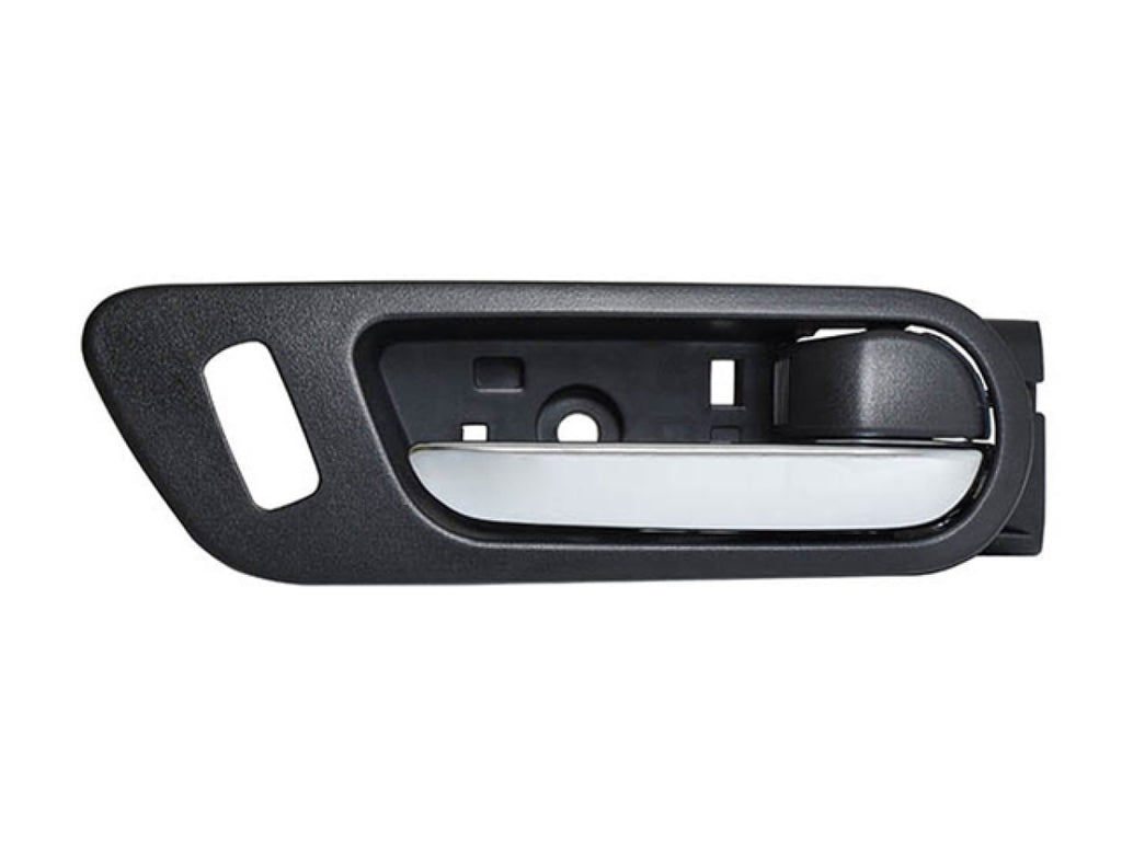 Manija Delantera Interior Derecha RADEC 012-1909-14