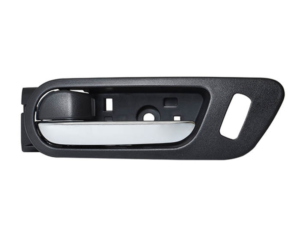 Manija Delantera Interior Izquierda RADEC 012-1909-15