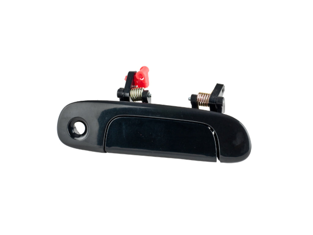 Manija Delantera Exterior Derecha MANJ 012-1913-00