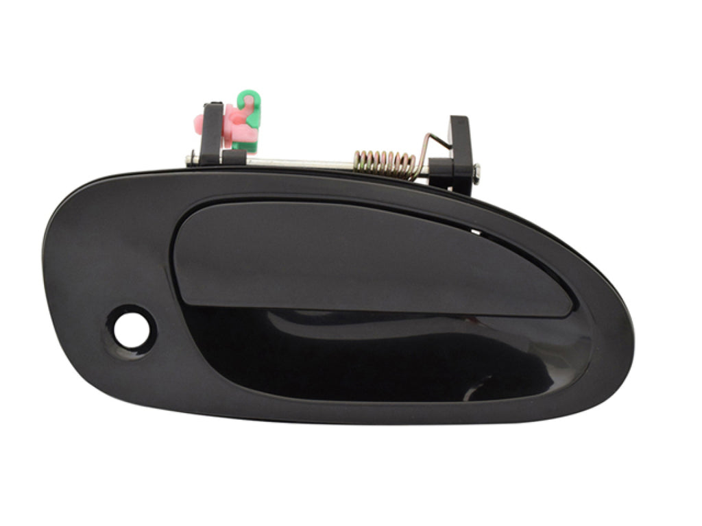 Manija Delantera Exterior Derecha RADEC 012-1913-02