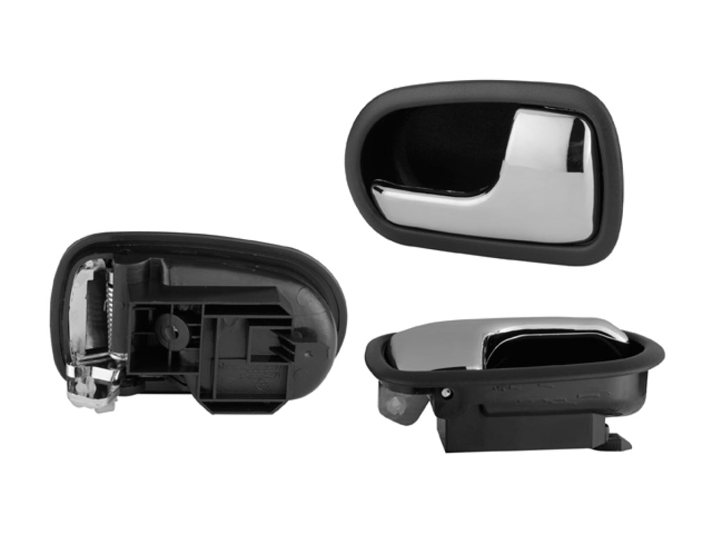 Manija Delantera Interior Derecha RADEC 012-1913-06