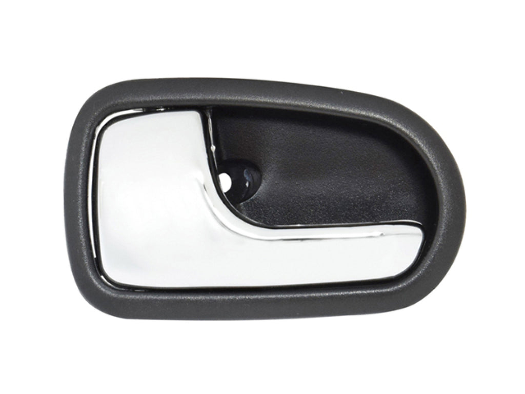 Manija Delantera Interior Izquierda RADEC 012-1913-07