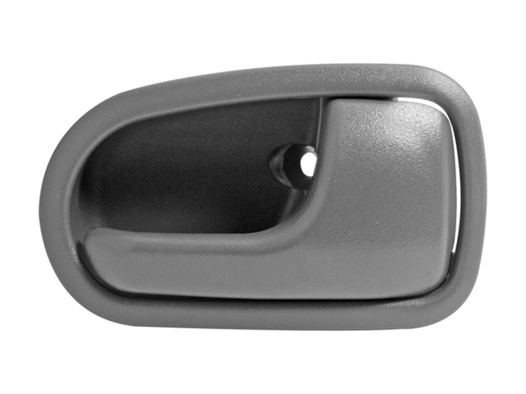 Manija Delantera Interior Derecha RADEC 012-1913-08