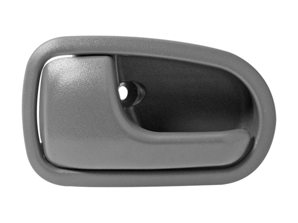 Manija Delantera Interior Izquierda RADEC 012-1913-09