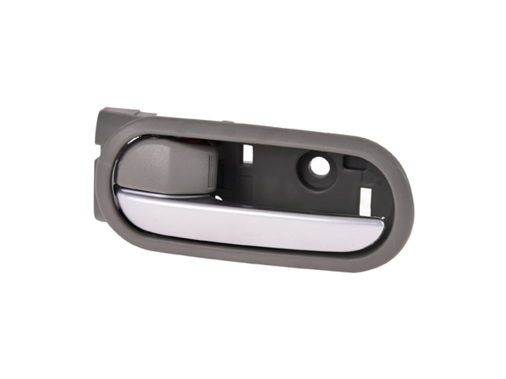 Manija Delantera Interior Izquierda MANJ 012-1915-07