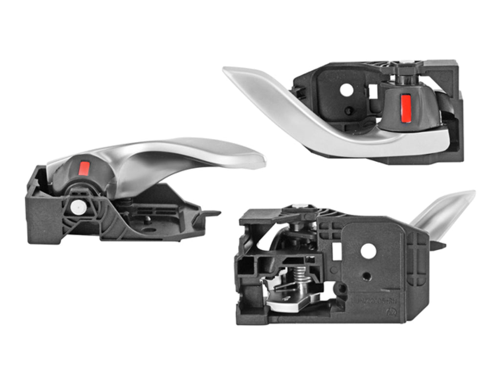 Manija Delantera Interior Derecha MANJ 012-1920-00