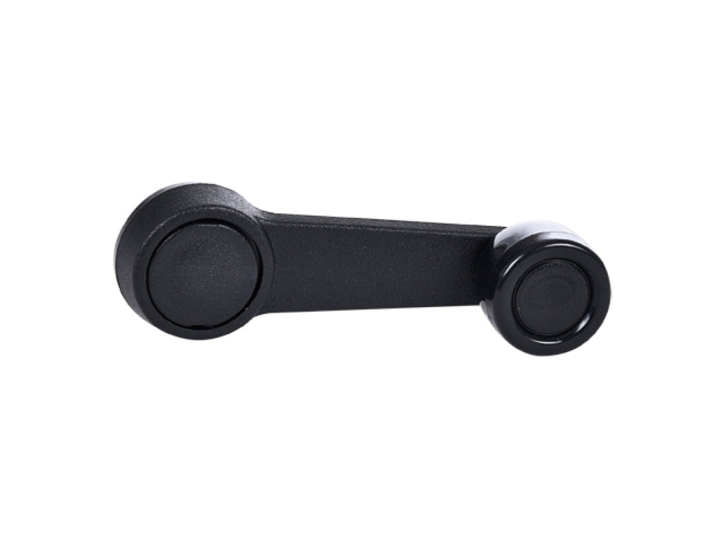 Manija Elevador MANJ 012-1924-00