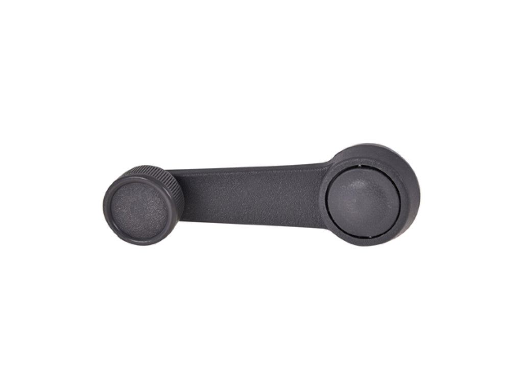 Manija Elevador MANJ 012-1924-02