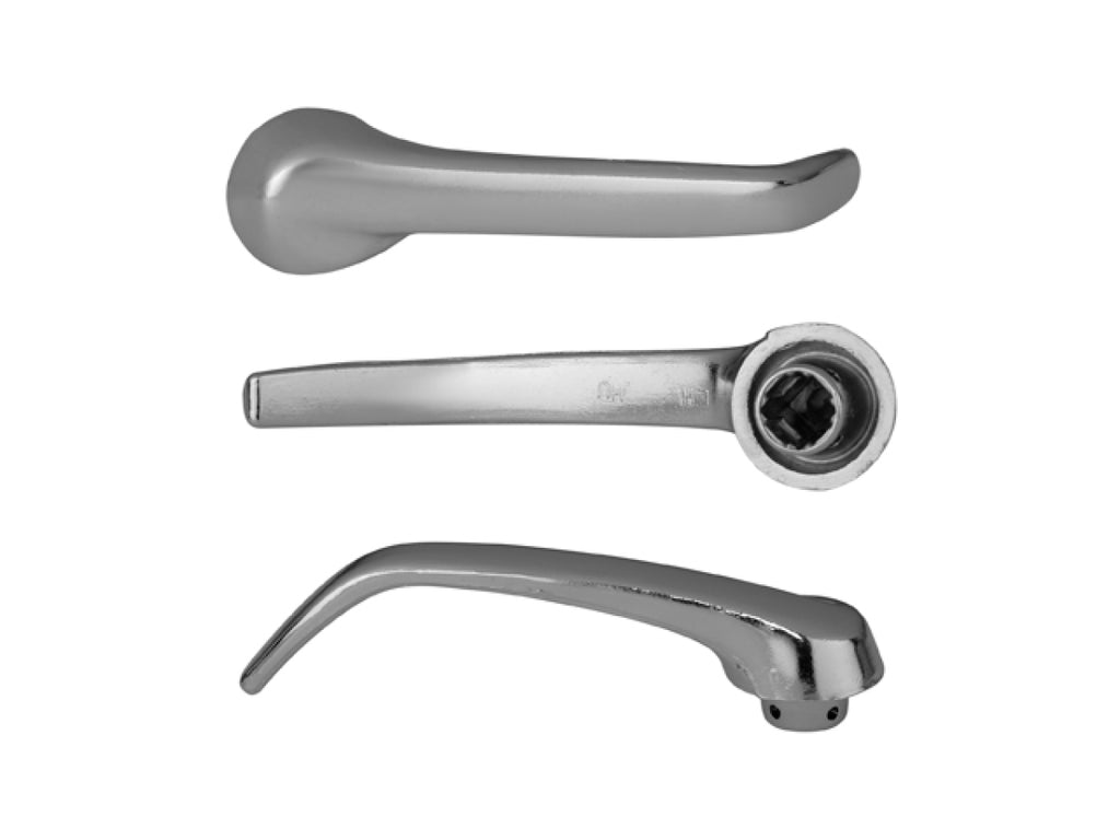 Manija Delantera Interior Izquierda RADEC 012-1925-00