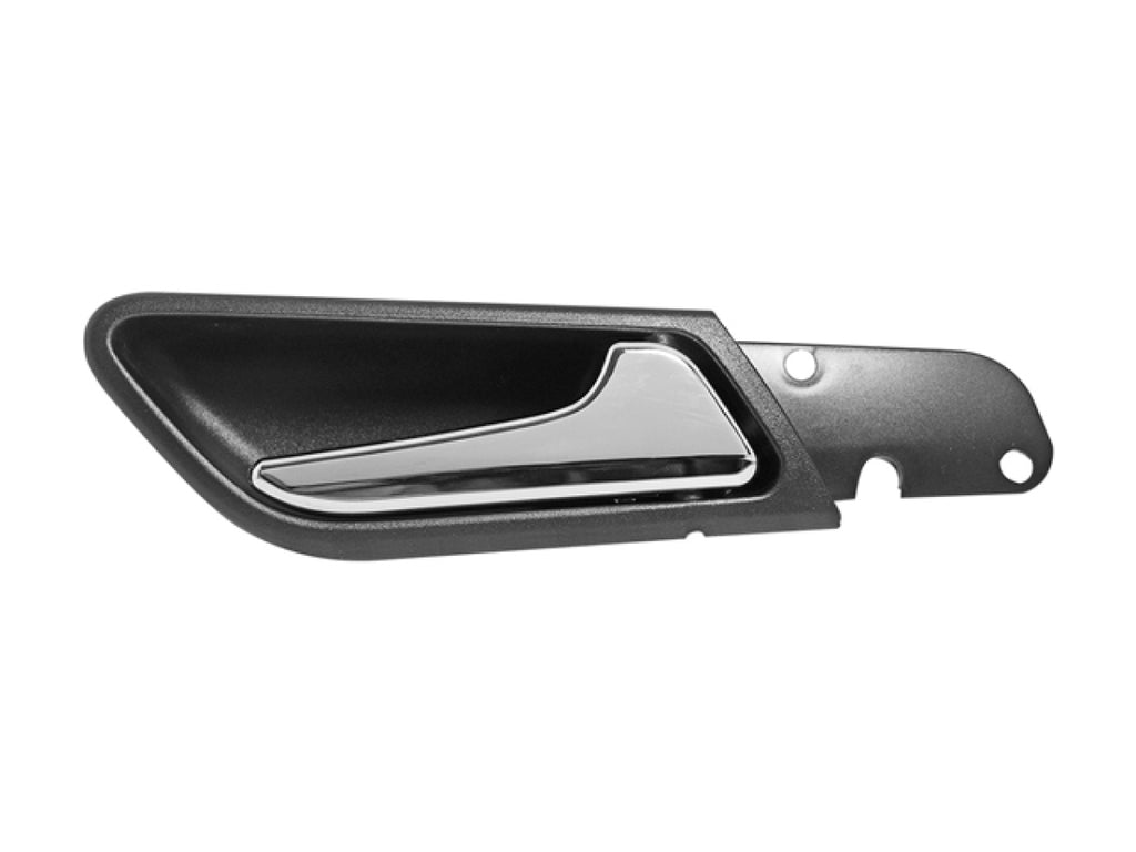 Manija Delantera Interior Derecha RADEC 012-2001-02