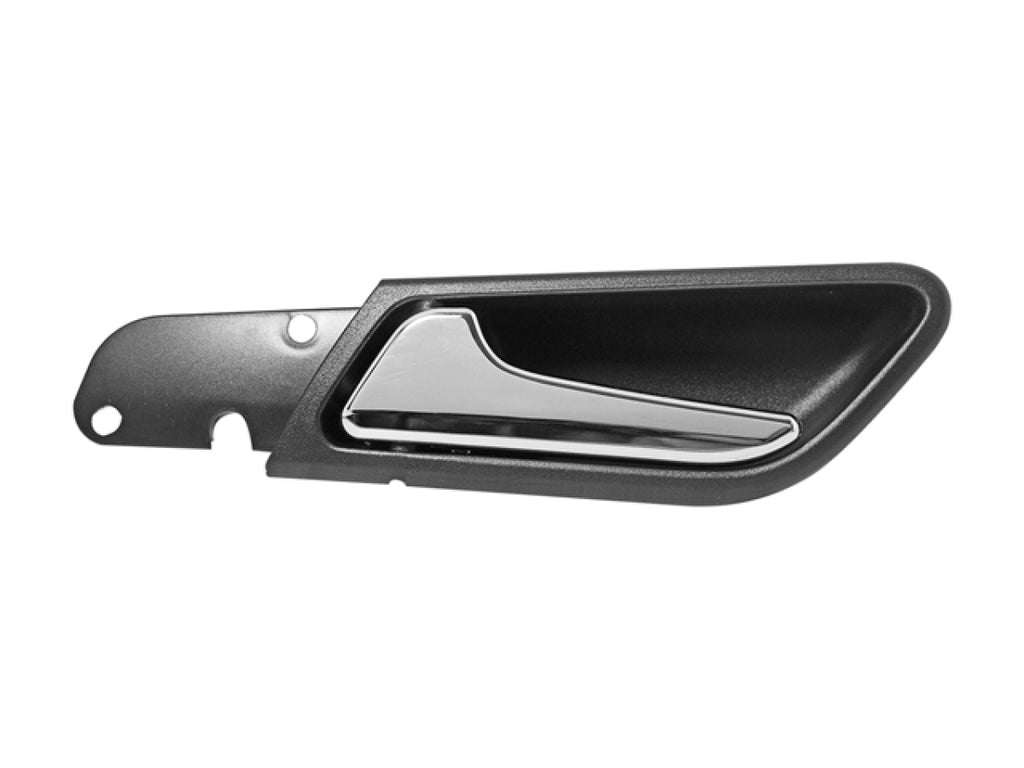 Manija Delantera Interior Izquierda RADEC 012-2001-03