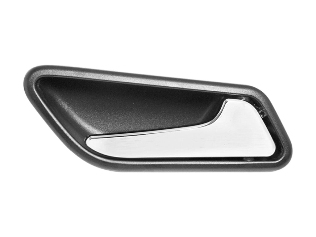 Manija Trasera Interior Derecha RADEC 012-2001-04