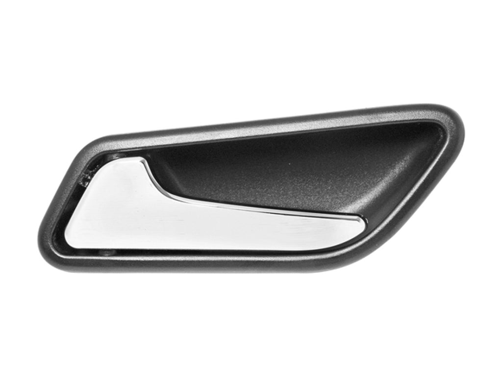 Manija Trasera Interior Izquierda RADEC 012-2001-05