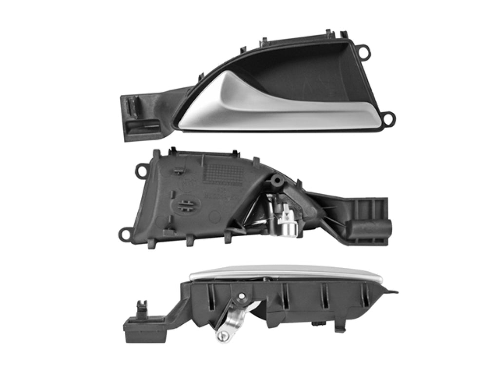 Manija Delantera Interior Izquierda RADEC 012-2001-07