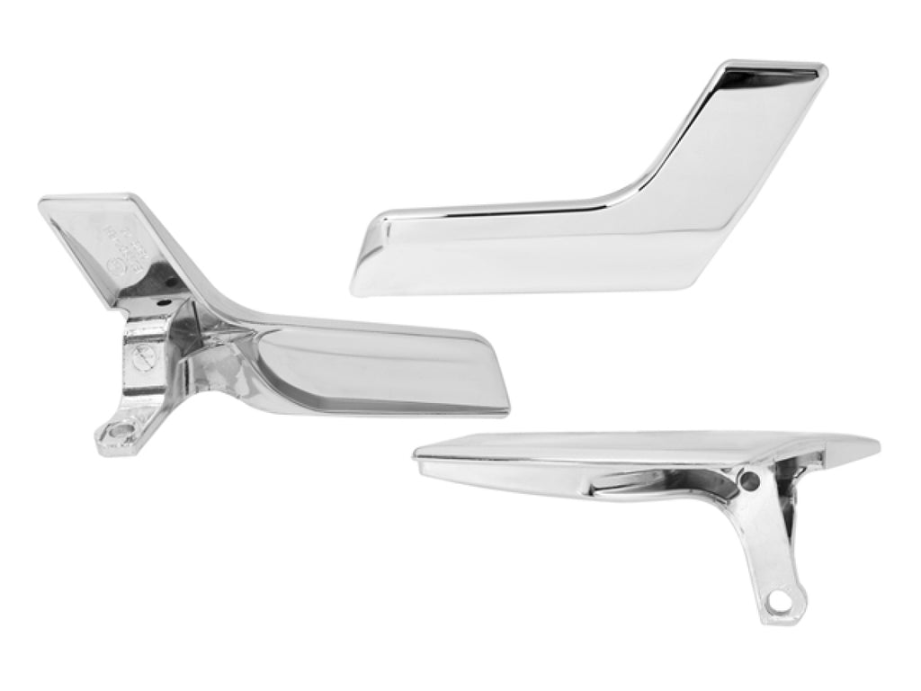 Manija Delantera Interior Derecha RADEC 012-2002-00