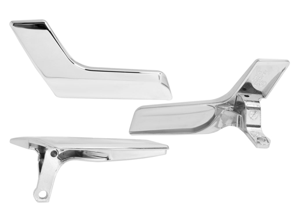 Manija Delantera Interior Izquierda RADEC 012-2002-01