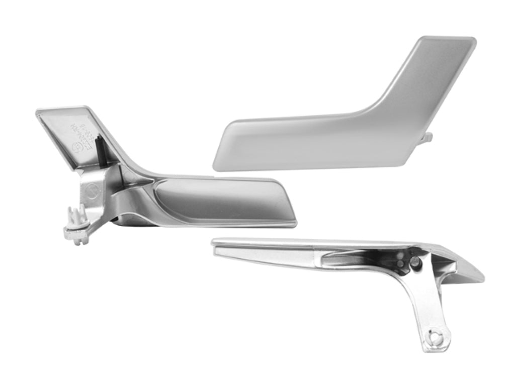 Manija Delantera Interior Derecha RADEC 012-2002-02