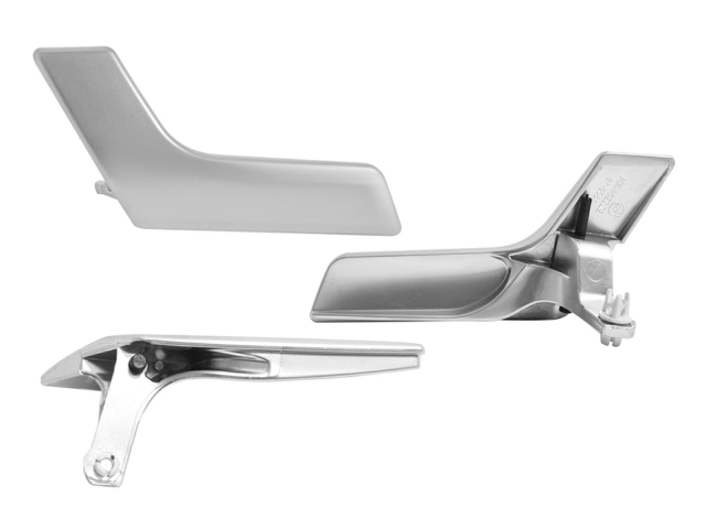 Manija Delantera Interior Izquierda RADEC 012-2002-03