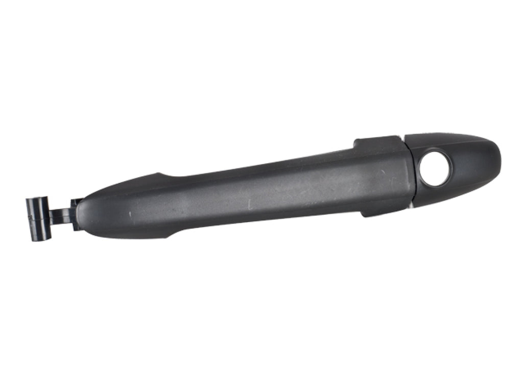 Manija Delantera Exterior Izquierda MANJ 012-2006-03