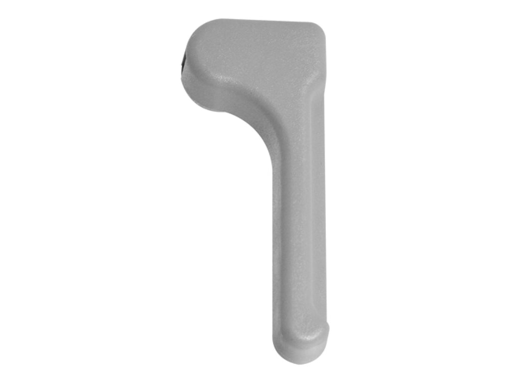 Manija Interior Izquierda RADEC 012-2006-09