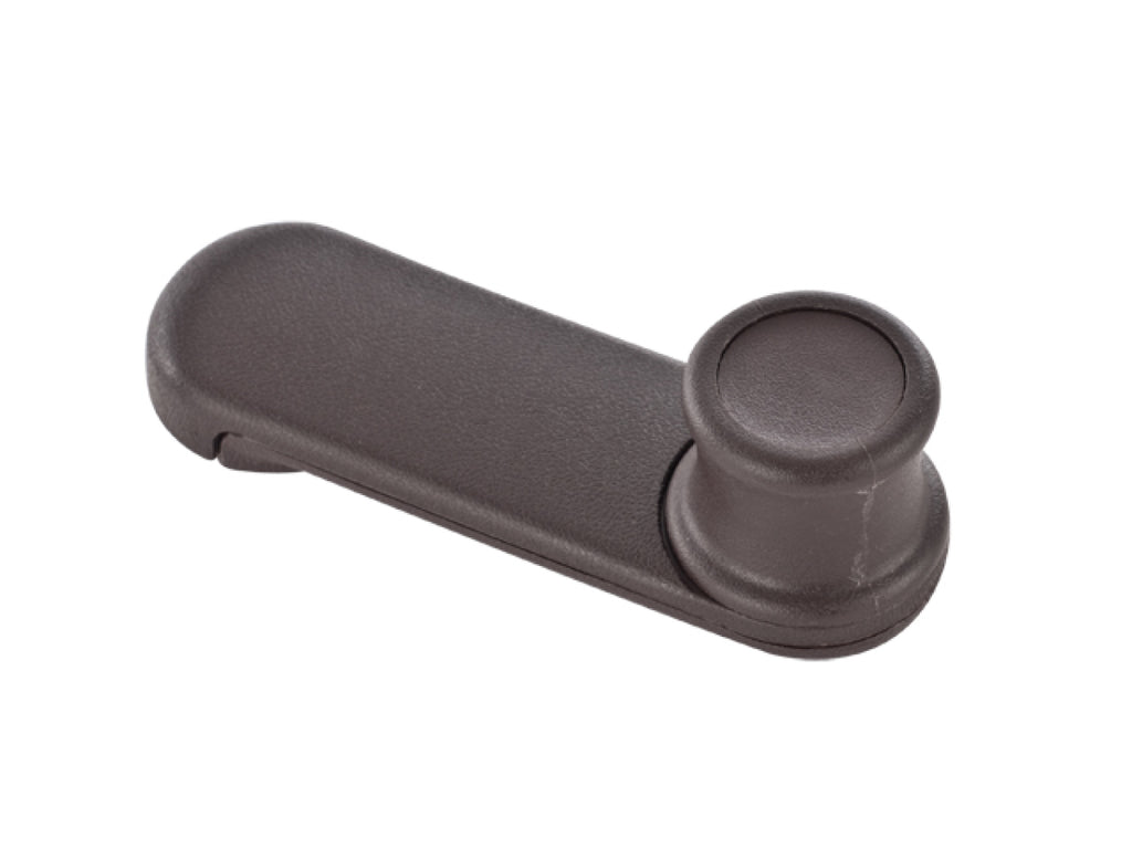 Manija Elevador HUSHAN 012-2015-00