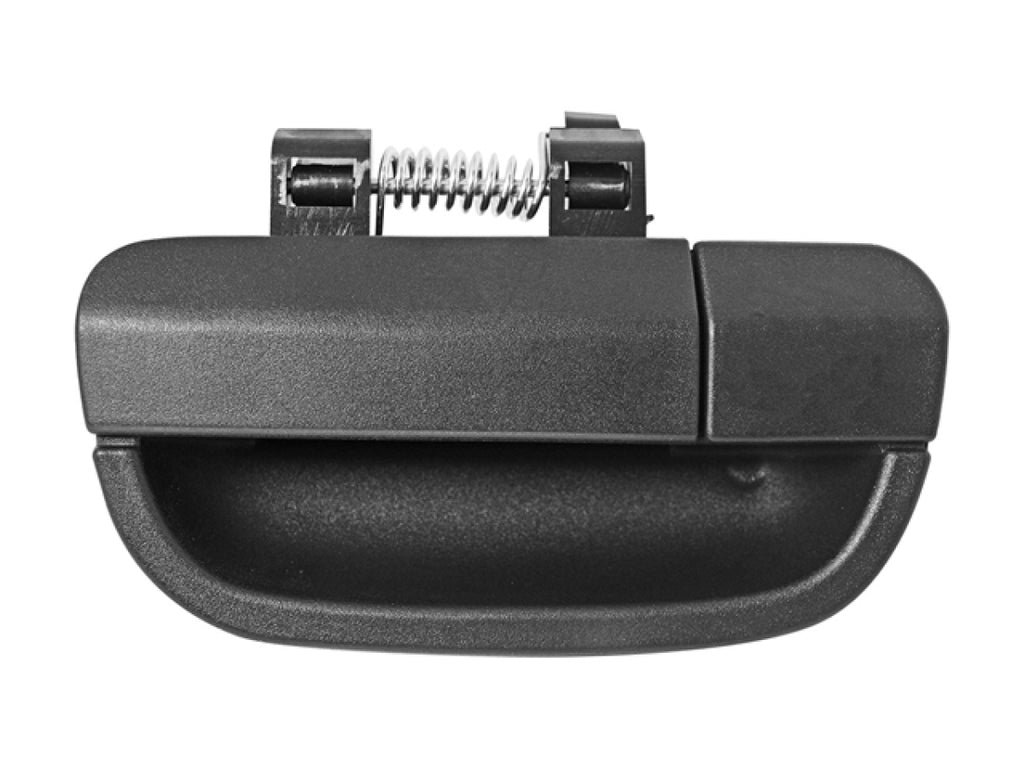 Manija Exterior RADEC 012-2021-02