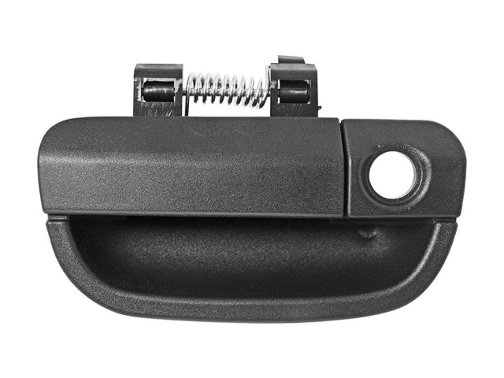 Manija Exterior RADEC 012-2021-03