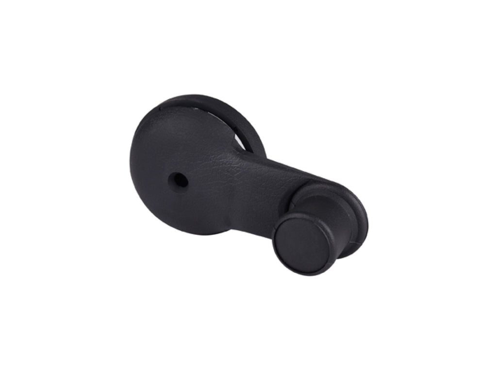 Manija Elevador RADEC 012-2022-03