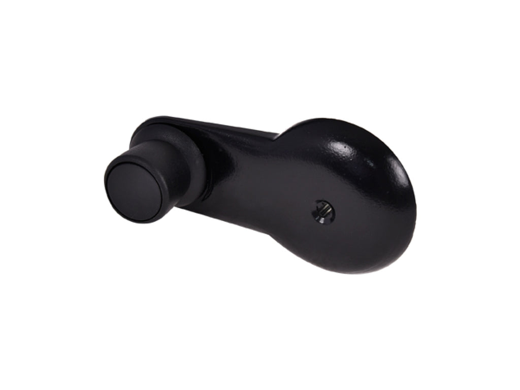 Manija Elevador Derecha / izquierda RADEC 012-2022-06