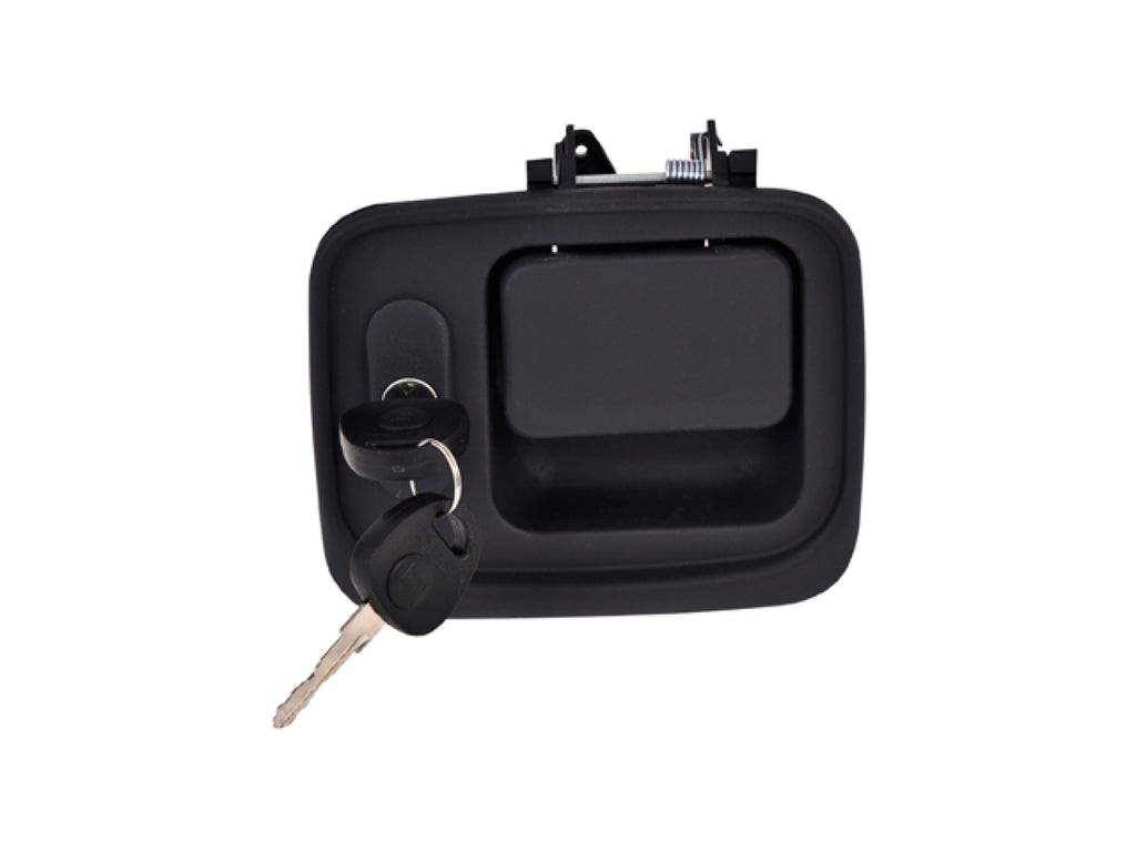 Manija Delantera Exterior Izquierda HUSHAN 012-2022-13