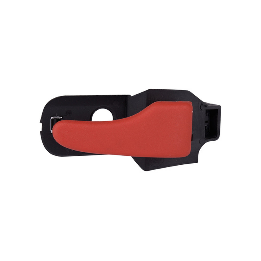 Manija Interior Derecha RADEC 012-2022-14