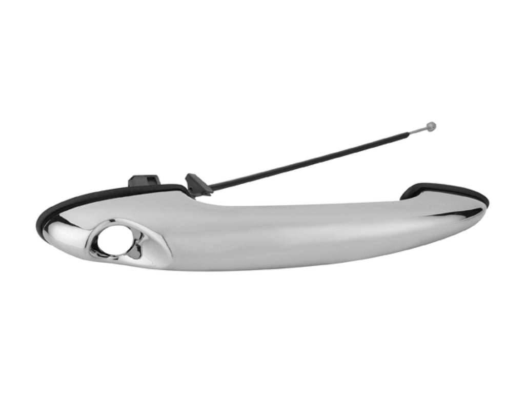 Manija Delantera Exterior Izquierda MANJ 012-2101-01