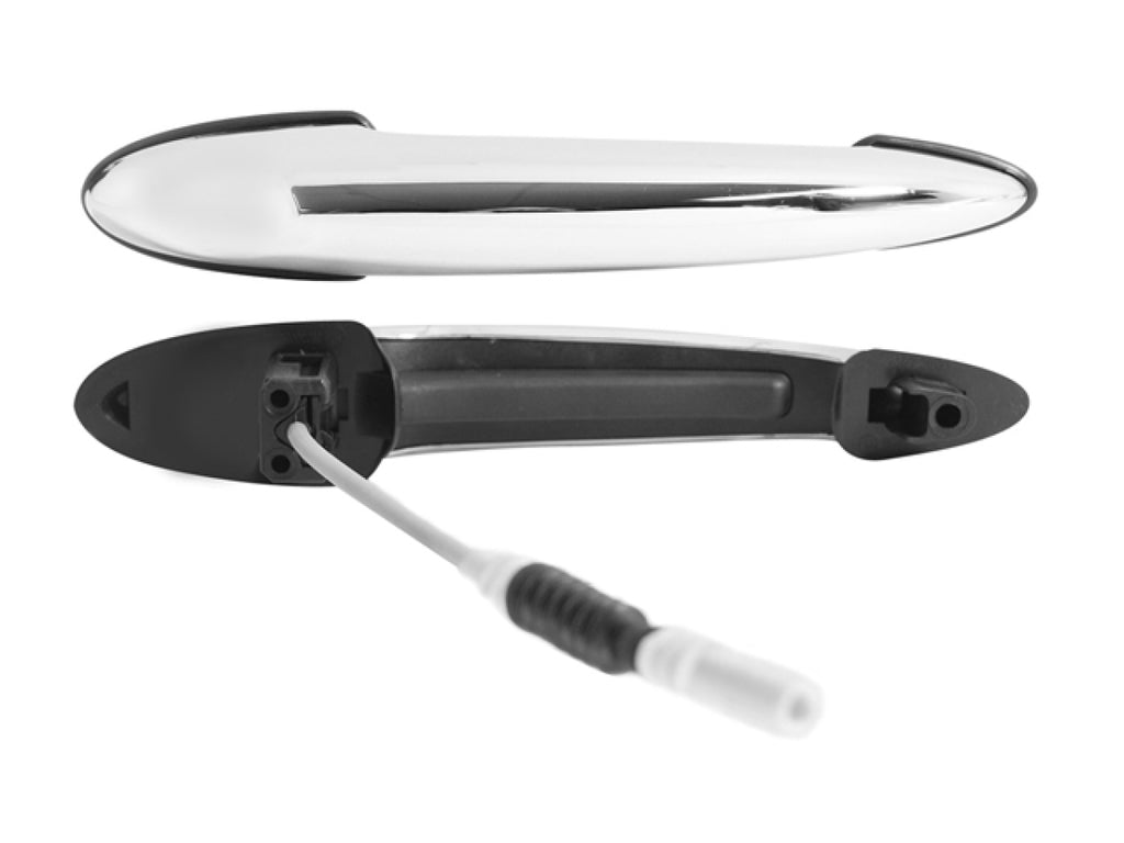 Manija Delantera Exterior Derecha RADEC 012-2101-04