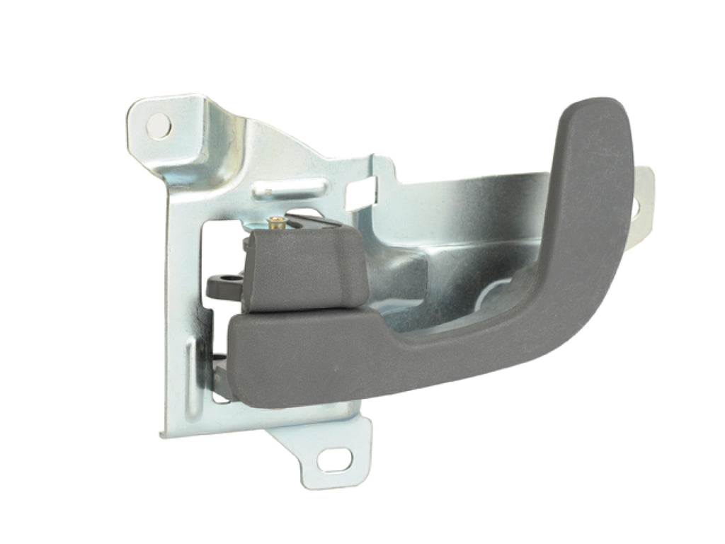 Manija Delantera Interior Izquierda MANJ 012-2201-01